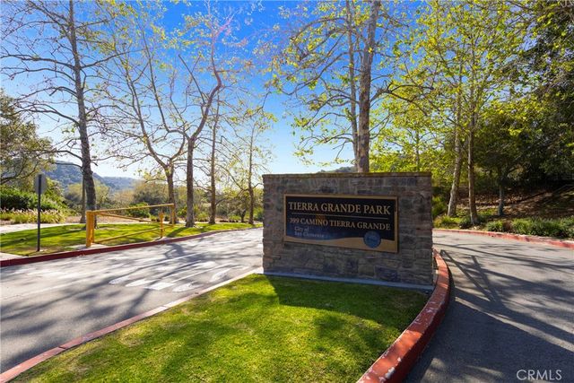 28 Via Armilla, San Clemente, CA 92673