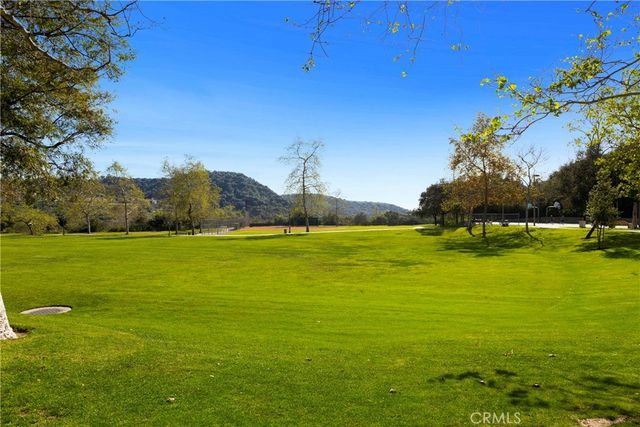 28 Via Armilla, San Clemente, CA 92673