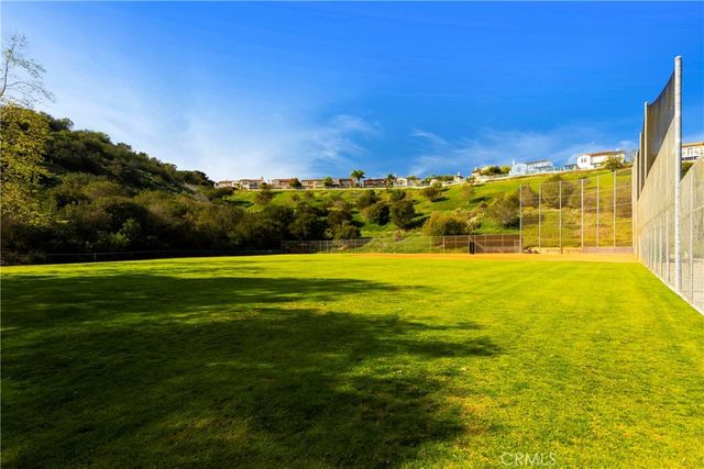 28 Via Armilla, San Clemente, CA 92673