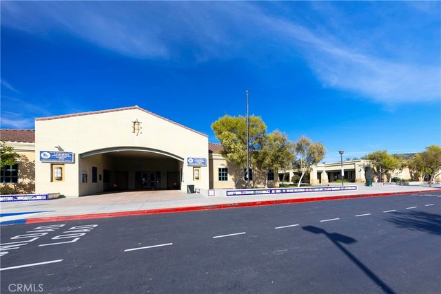 28 Via Armilla, San Clemente, CA 92673