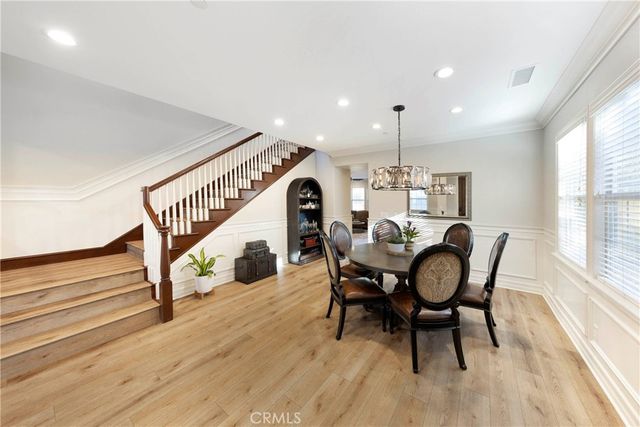 28 Via Armilla, San Clemente, CA 92673