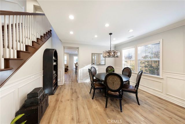 28 Via Armilla, San Clemente, CA 92673