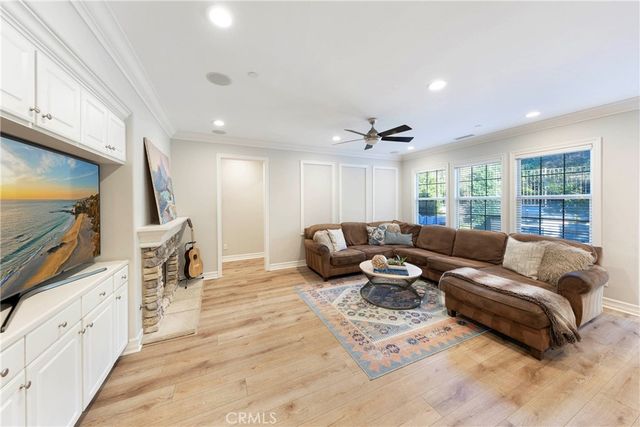 28 Via Armilla, San Clemente, CA 92673