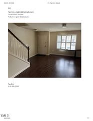 2920 Berkeley Springs Place, Raleigh, NC 27616