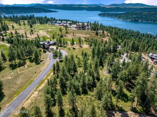L182 S Basonite Ct, Coeur D'alene, ID 83814
