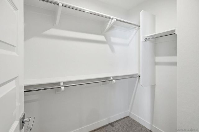 2814 Avella Cir, San Diego, CA 92108