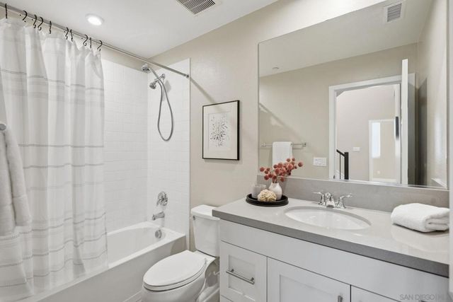 2814 Avella Cir, San Diego, CA 92108