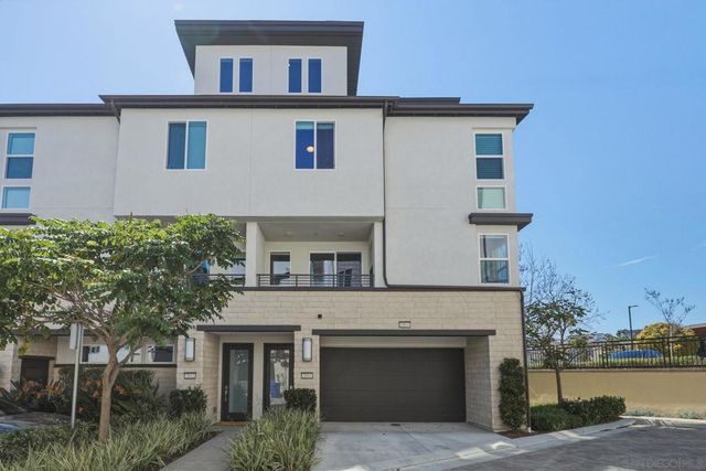 2814 Avella Cir, San Diego, CA 92108