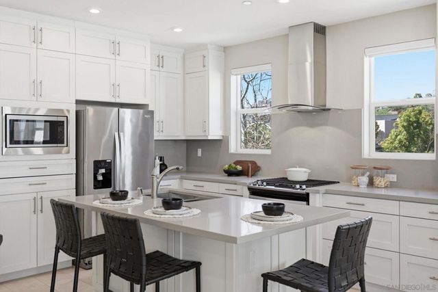 2814 Avella Cir, San Diego, CA 92108