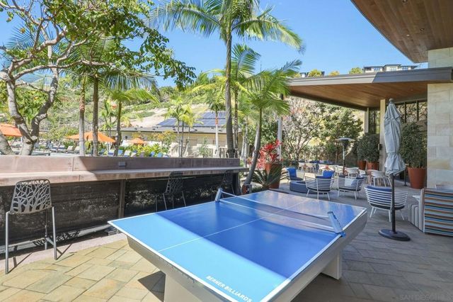 2814 Avella Cir, San Diego, CA 92108