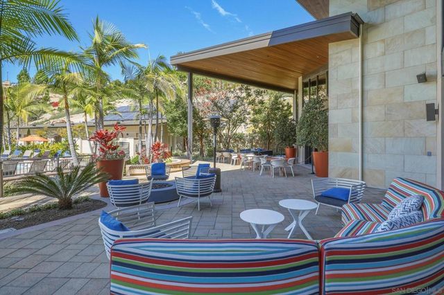 2814 Avella Cir, San Diego, CA 92108