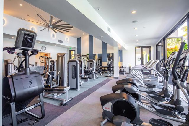 2814 Avella Cir, San Diego, CA 92108