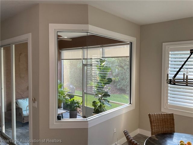 3037 Royal Oaks Court, Sebring, FL 33875