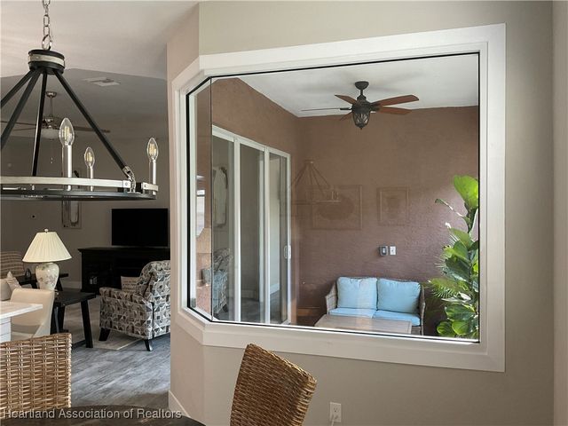 3037 Royal Oaks Court, Sebring, FL 33875