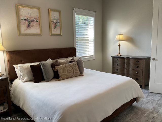 3037 Royal Oaks Court, Sebring, FL 33875