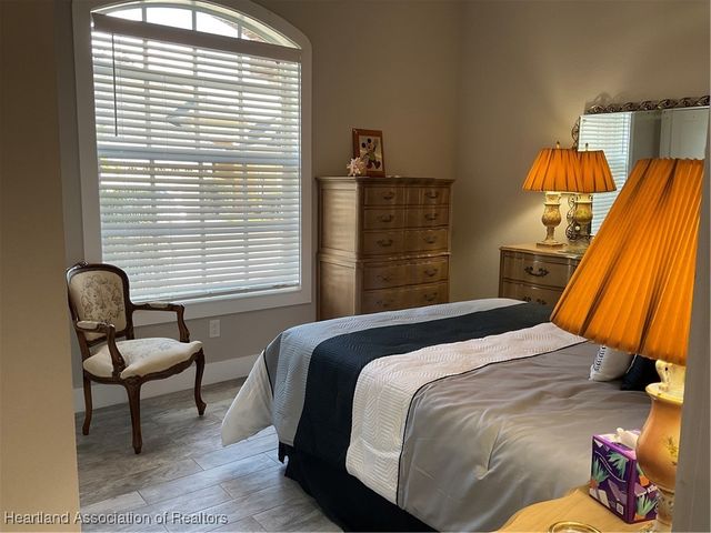 3037 Royal Oaks Court, Sebring, FL 33875