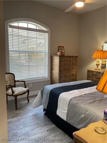 3037 Royal Oaks Court, Sebring, FL 33875