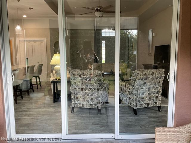 3037 Royal Oaks Court, Sebring, FL 33875