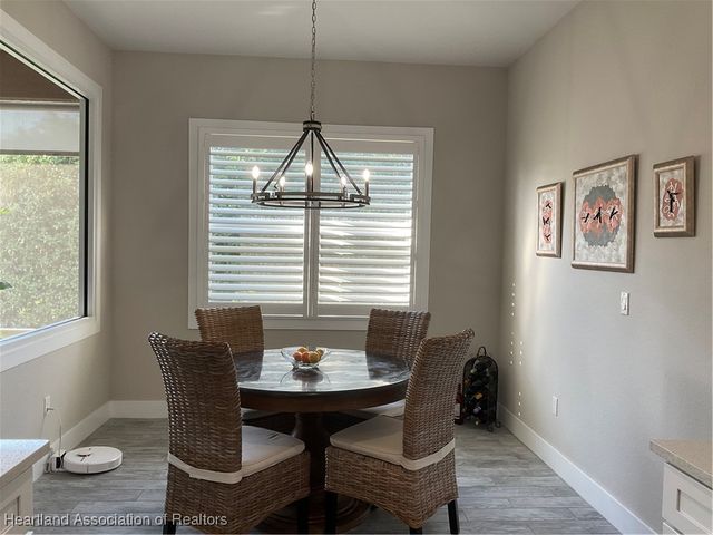 3037 Royal Oaks Court, Sebring, FL 33875
