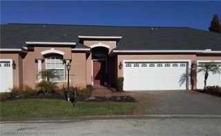 3037 Royal Oaks Court, Sebring, FL 33875