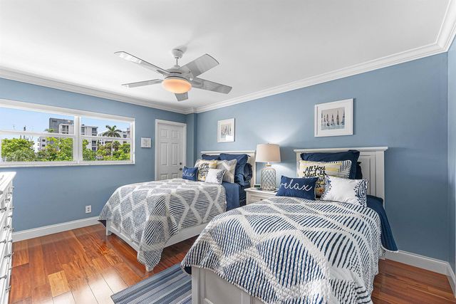 1160 Hillsboro Mile 205, Hillsboro Beach, FL 33062