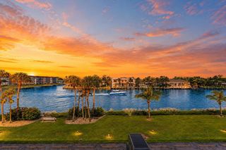 1160 Hillsboro Mile 205, Hillsboro Beach, FL 33062