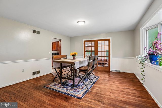 4317 WINTHROP DR, Harrisburg, PA 17112