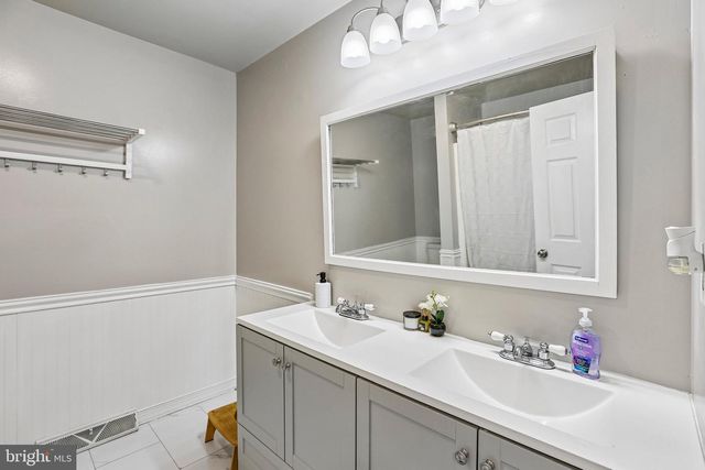 4317 WINTHROP DR, Harrisburg, PA 17112