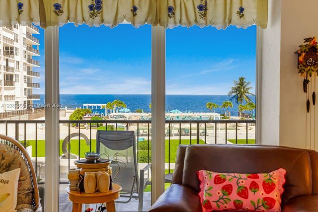 4280 Galt Ocean Drive 3B, Fort Lauderdale, FL 33308