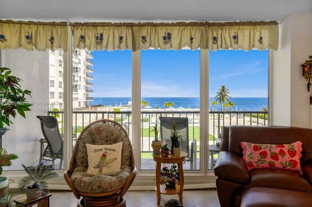 4280 Galt Ocean Drive 3B, Fort Lauderdale, FL 33308