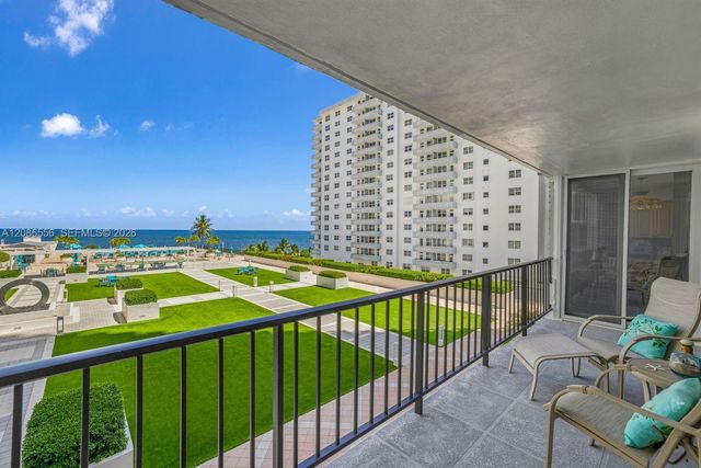 4280 Galt Ocean Drive 3B, Fort Lauderdale, FL 33308