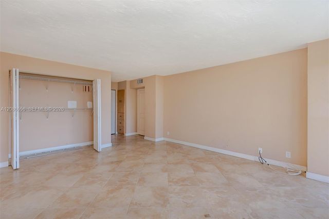 4280 Galt Ocean Drive 3B, Fort Lauderdale, FL 33308