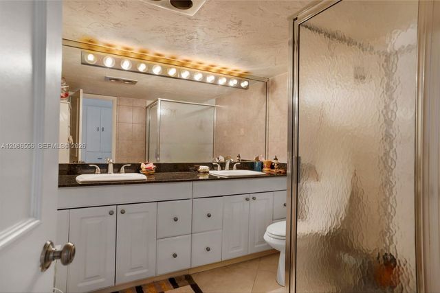 4280 Galt Ocean Drive 3B, Fort Lauderdale, FL 33308
