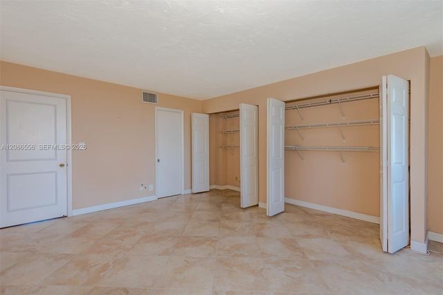 4280 Galt Ocean Drive 3B, Fort Lauderdale, FL 33308