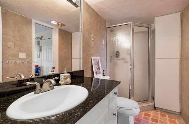 4280 Galt Ocean Drive 3B, Fort Lauderdale, FL 33308