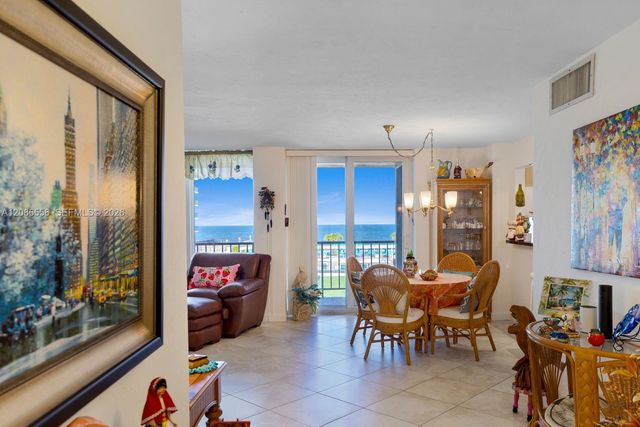4280 Galt Ocean Drive 3B, Fort Lauderdale, FL 33308