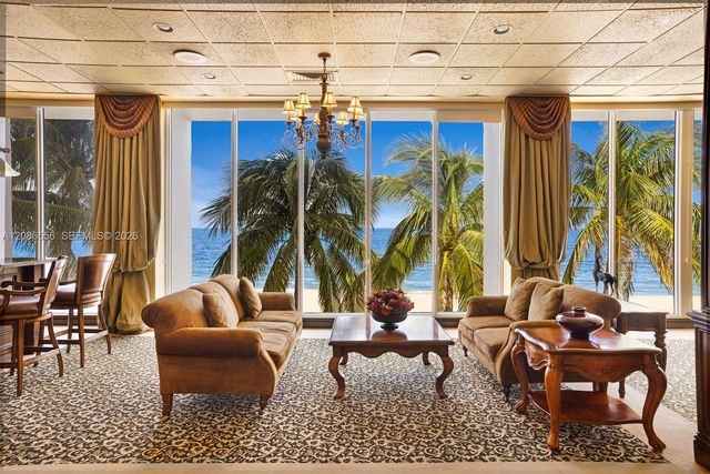 4280 Galt Ocean Drive 3B, Fort Lauderdale, FL 33308