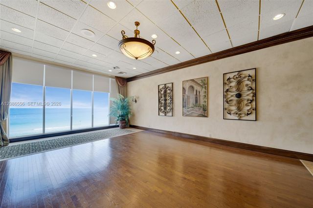 4280 Galt Ocean Drive 3B, Fort Lauderdale, FL 33308
