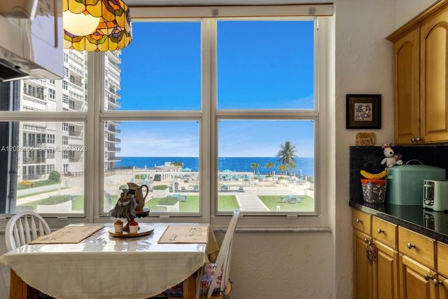 4280 Galt Ocean Drive 3B, Fort Lauderdale, FL 33308