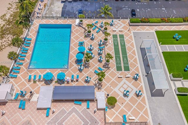 4280 Galt Ocean Drive 3B, Fort Lauderdale, FL 33308
