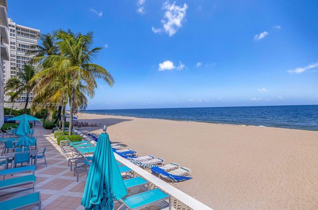 4280 Galt Ocean Drive 3B, Fort Lauderdale, FL 33308