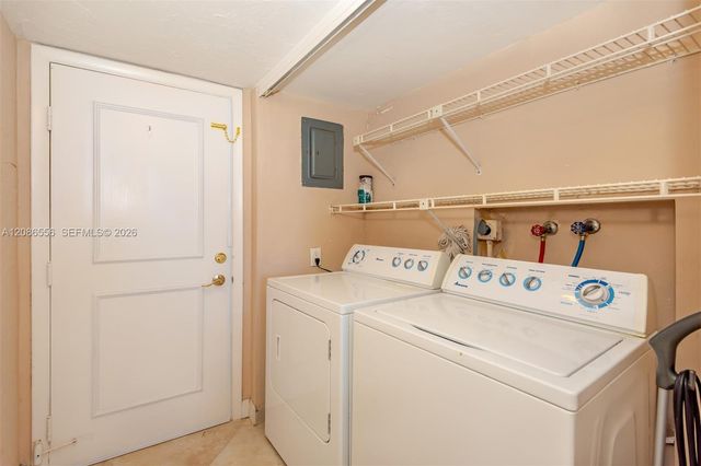 4280 Galt Ocean Drive 3B, Fort Lauderdale, FL 33308