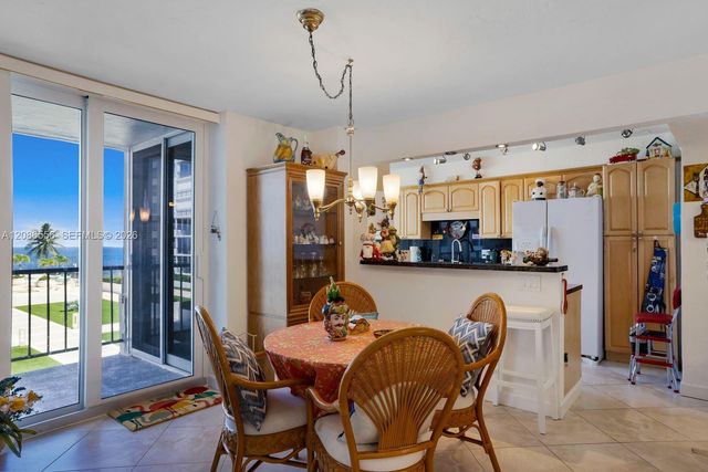 4280 Galt Ocean Drive 3B, Fort Lauderdale, FL 33308