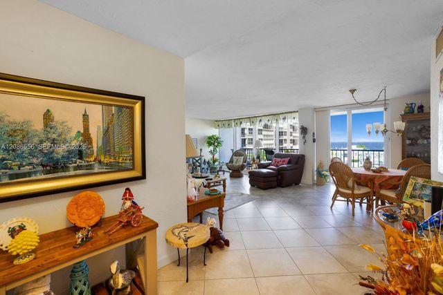 4280 Galt Ocean Drive 3B, Fort Lauderdale, FL 33308