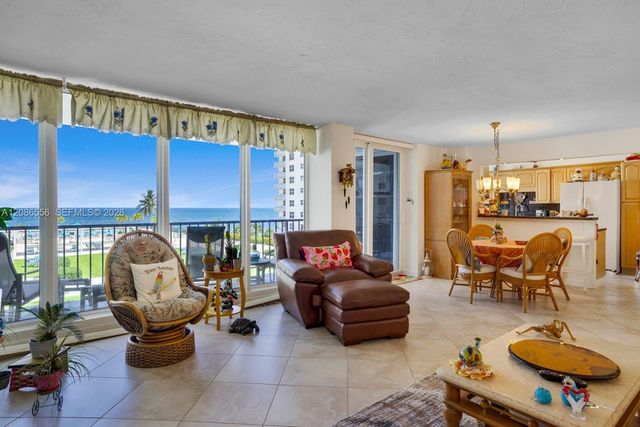 4280 Galt Ocean Drive 3B, Fort Lauderdale, FL 33308