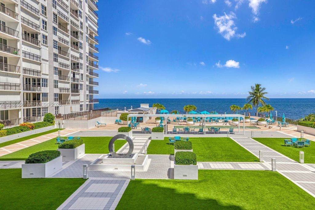 4280 Galt Ocean Drive 3B, Fort Lauderdale, FL 33308
