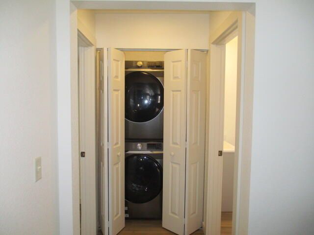 755 E Fountain Road, Free Soil, MI 49411