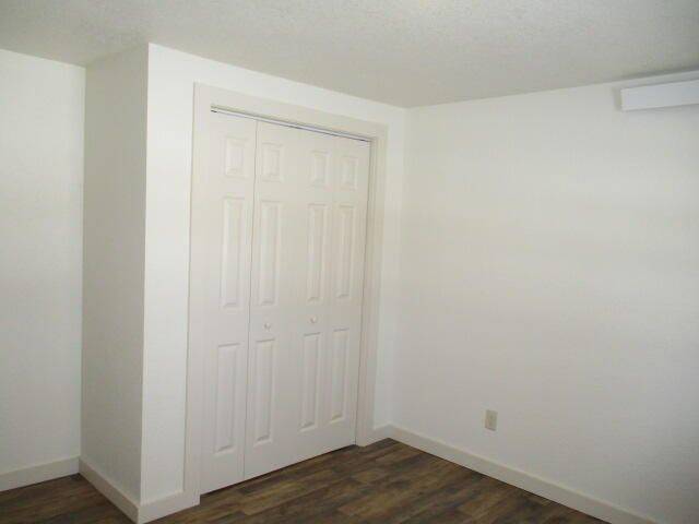 755 E Fountain Road, Free Soil, MI 49411