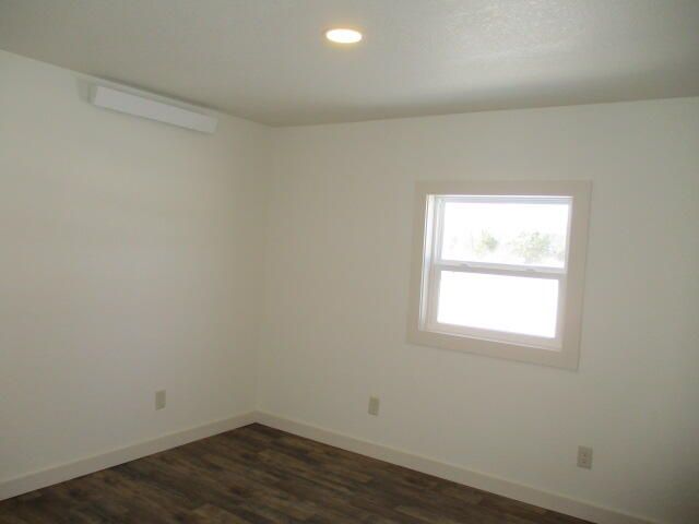 755 E Fountain Road, Free Soil, MI 49411