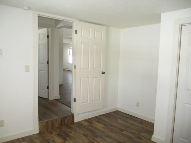 755 E Fountain Road, Free Soil, MI 49411